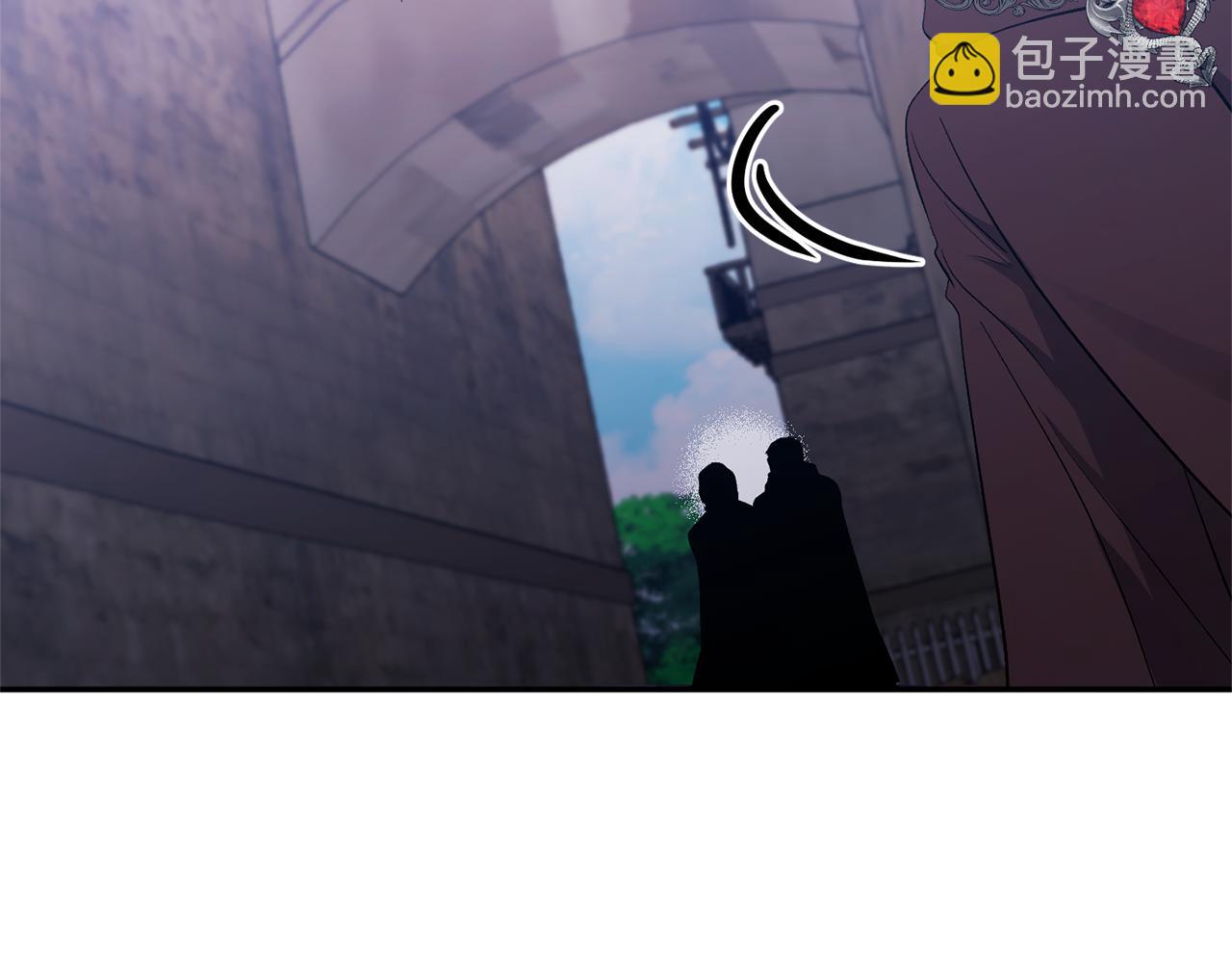 第24话 恶女的血86