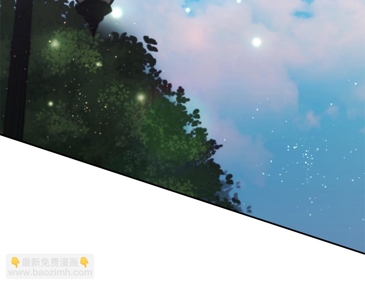 第25话 血的味道125