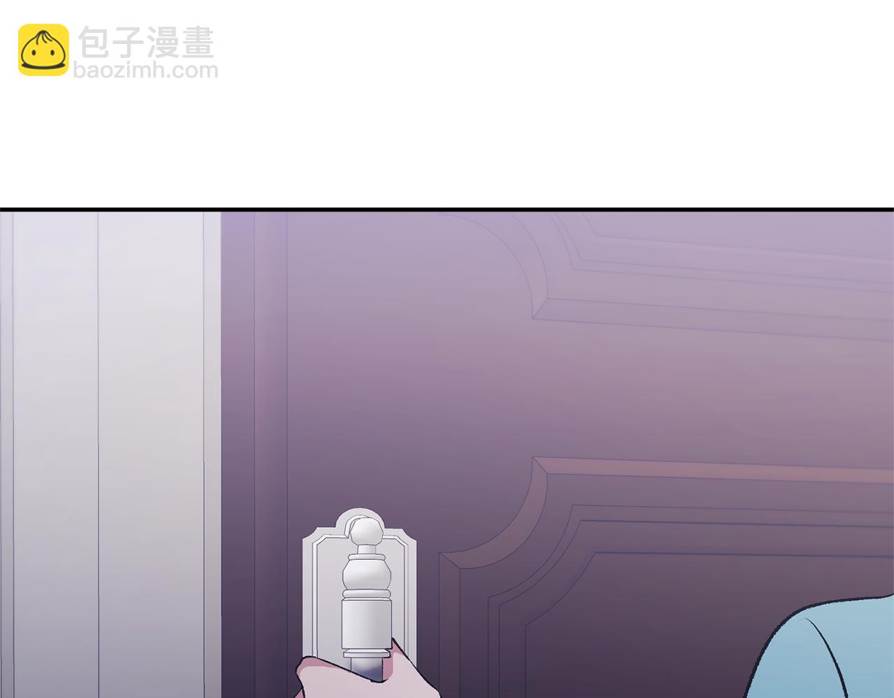 第25话 血的味道151