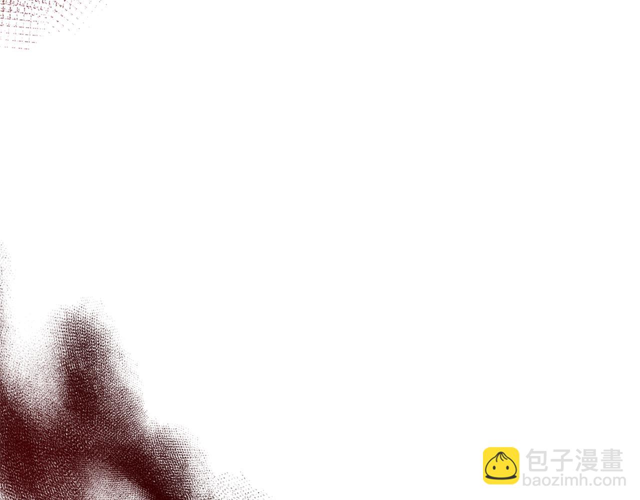 第25话 血的味道166
