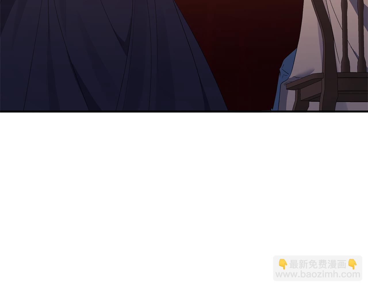 第25话 血的味道21