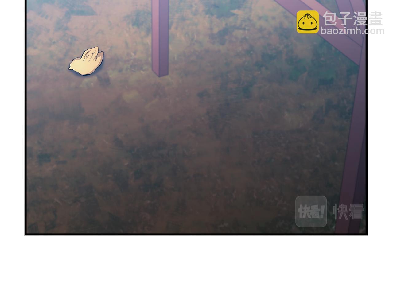 第25话 血的味道55