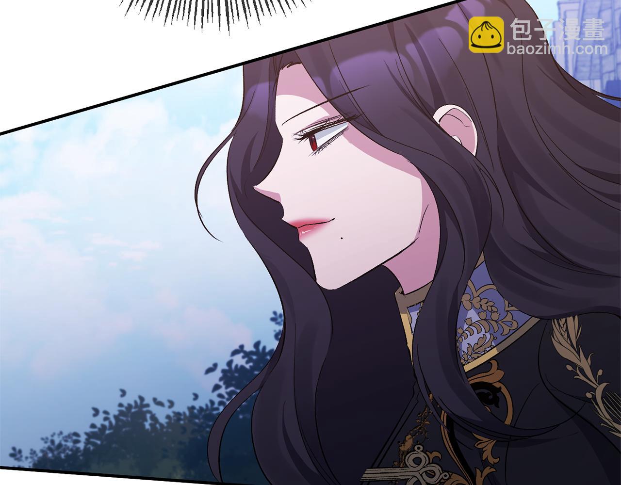 第26话 做我的皇后161