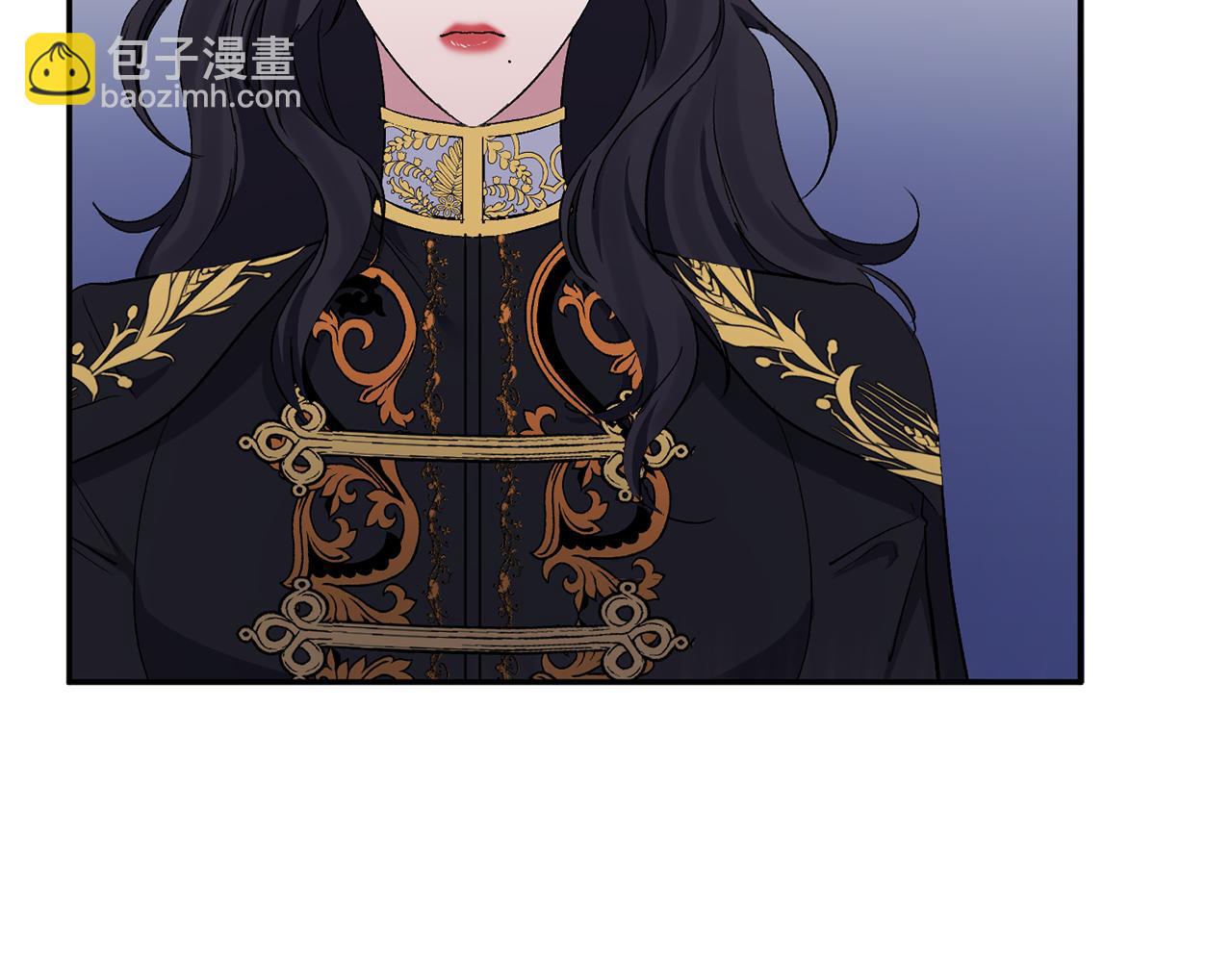 第26话 做我的皇后172