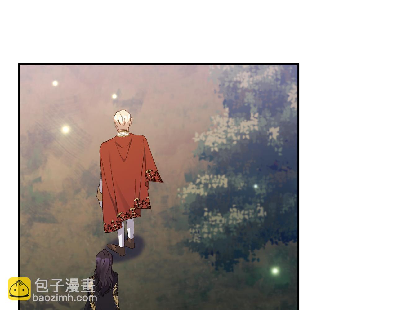 第26话 做我的皇后186