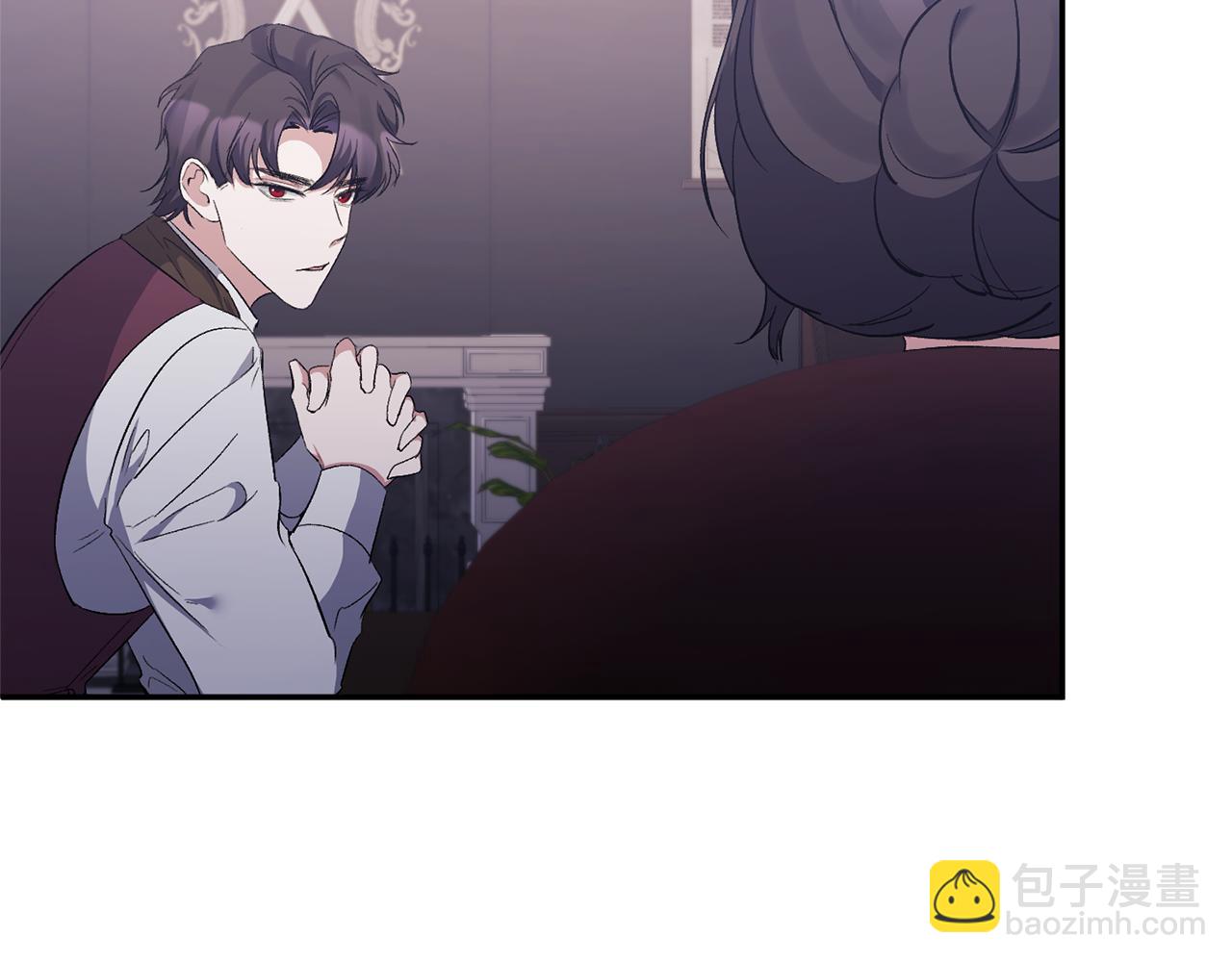 第26话 做我的皇后7