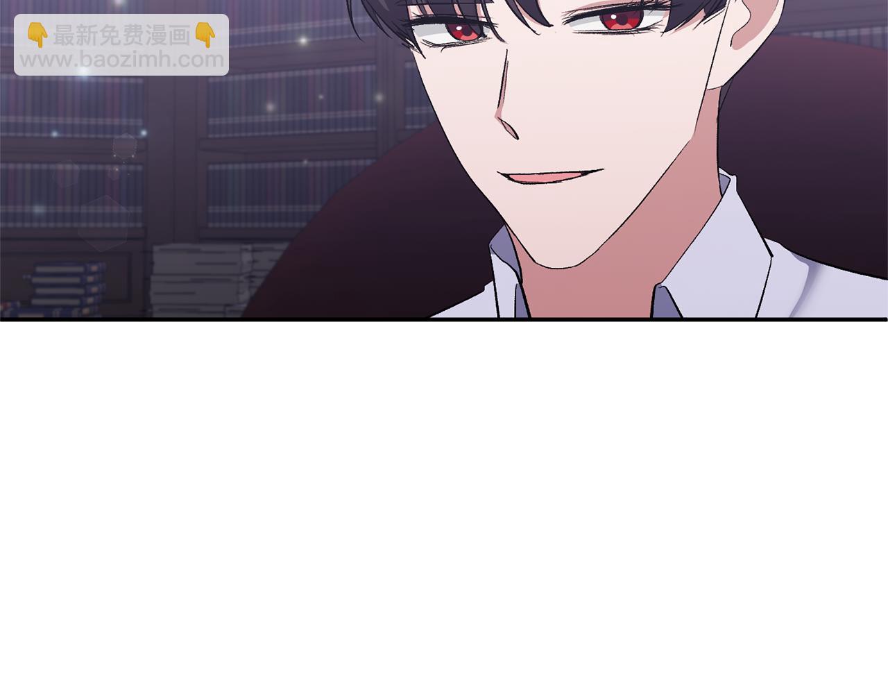 第32话 儿时婚约109
