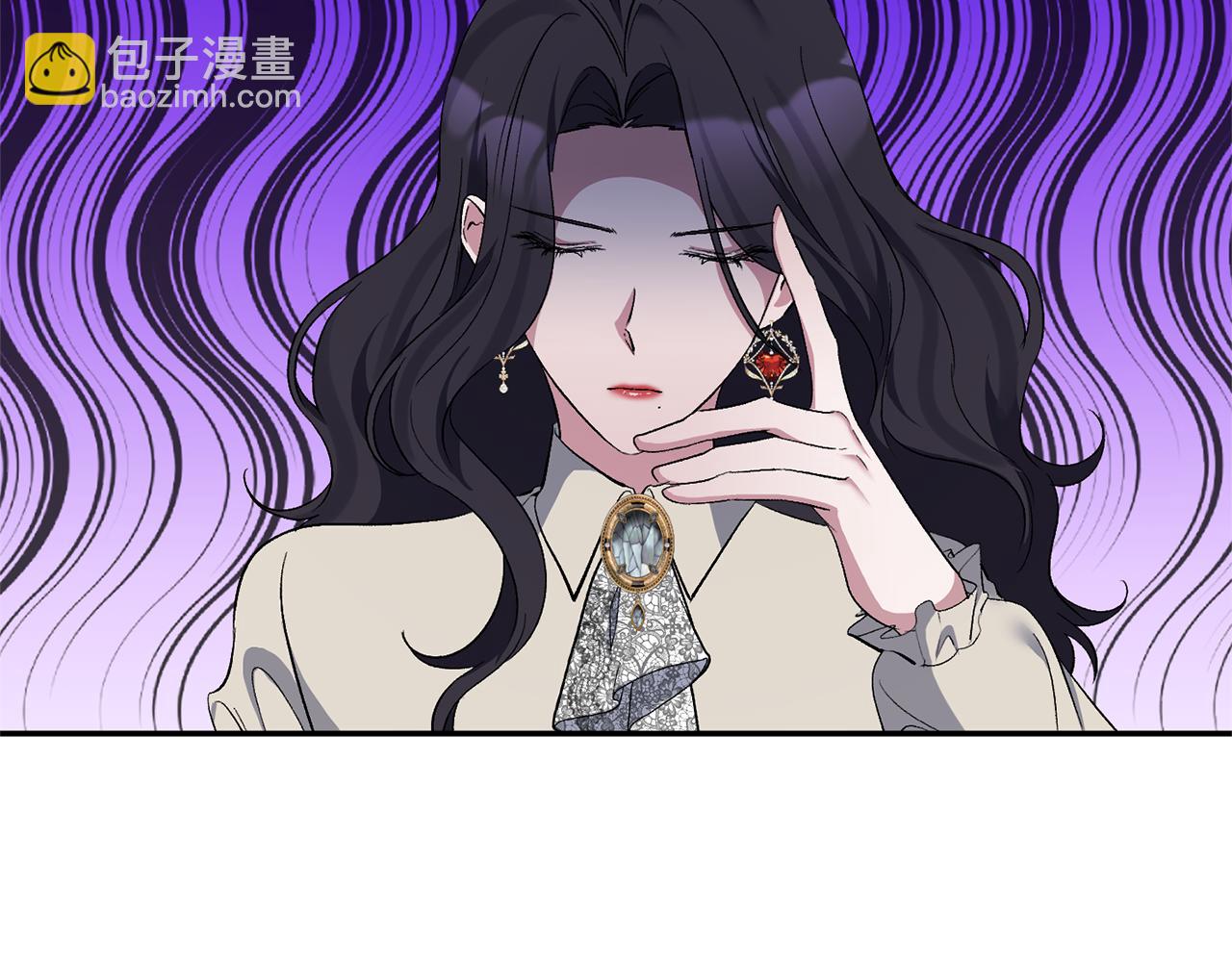 第32话 儿时婚约126