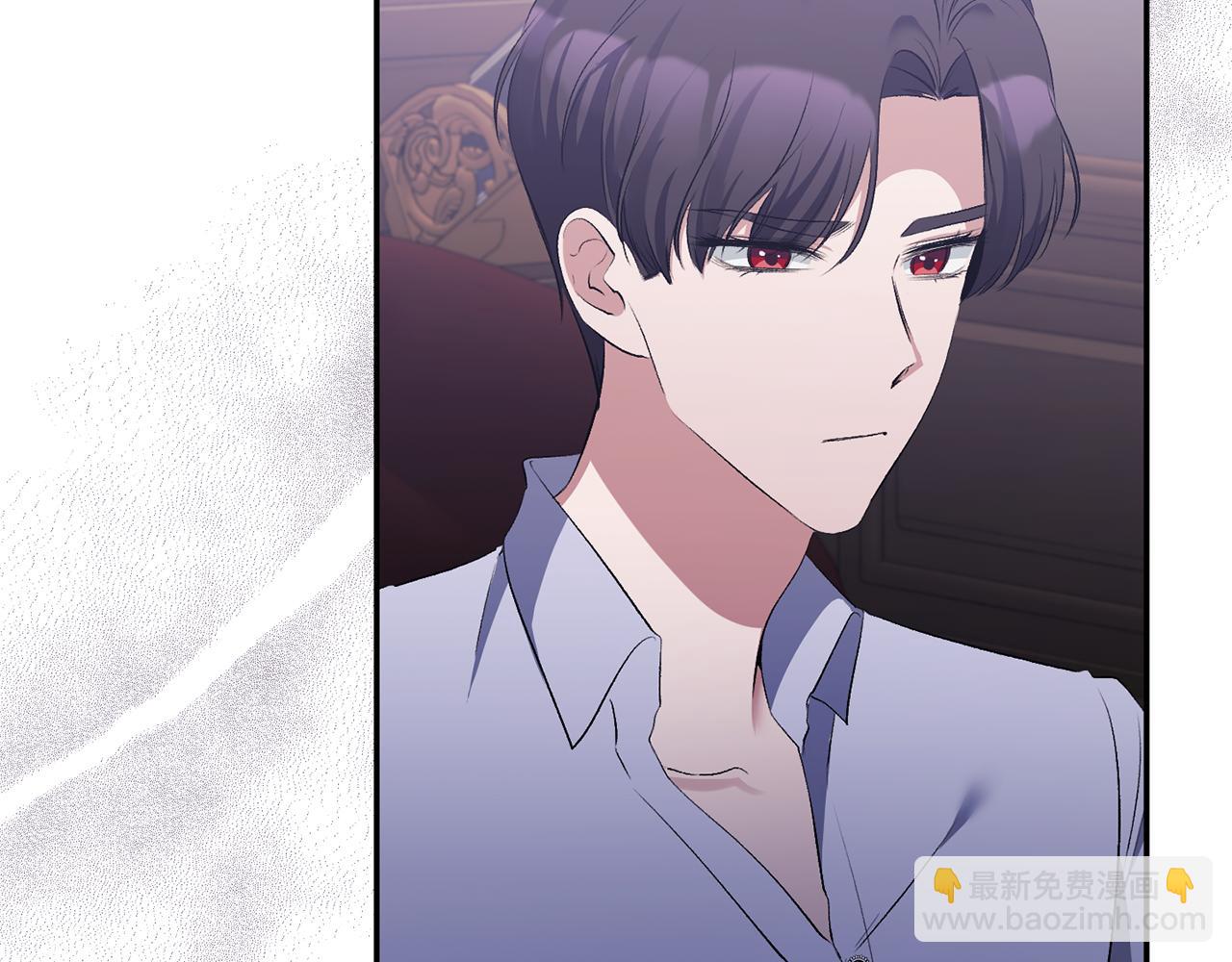 第32话 儿时婚约148