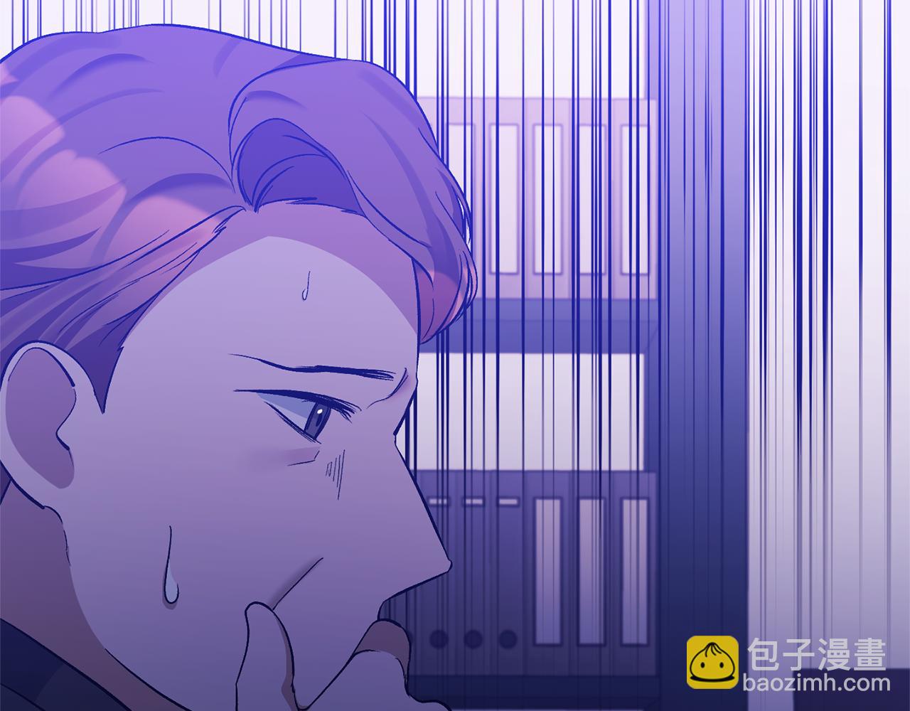 第38话 幕后主使105