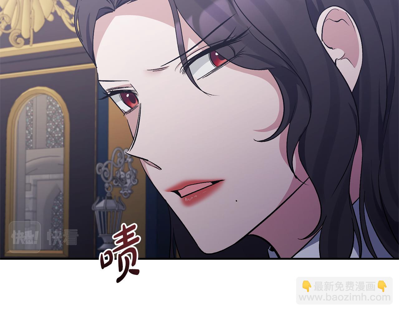 第38话 幕后主使32