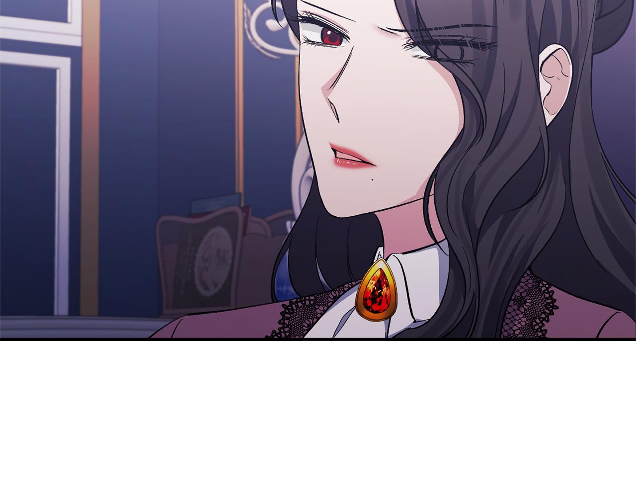 第38话 幕后主使9