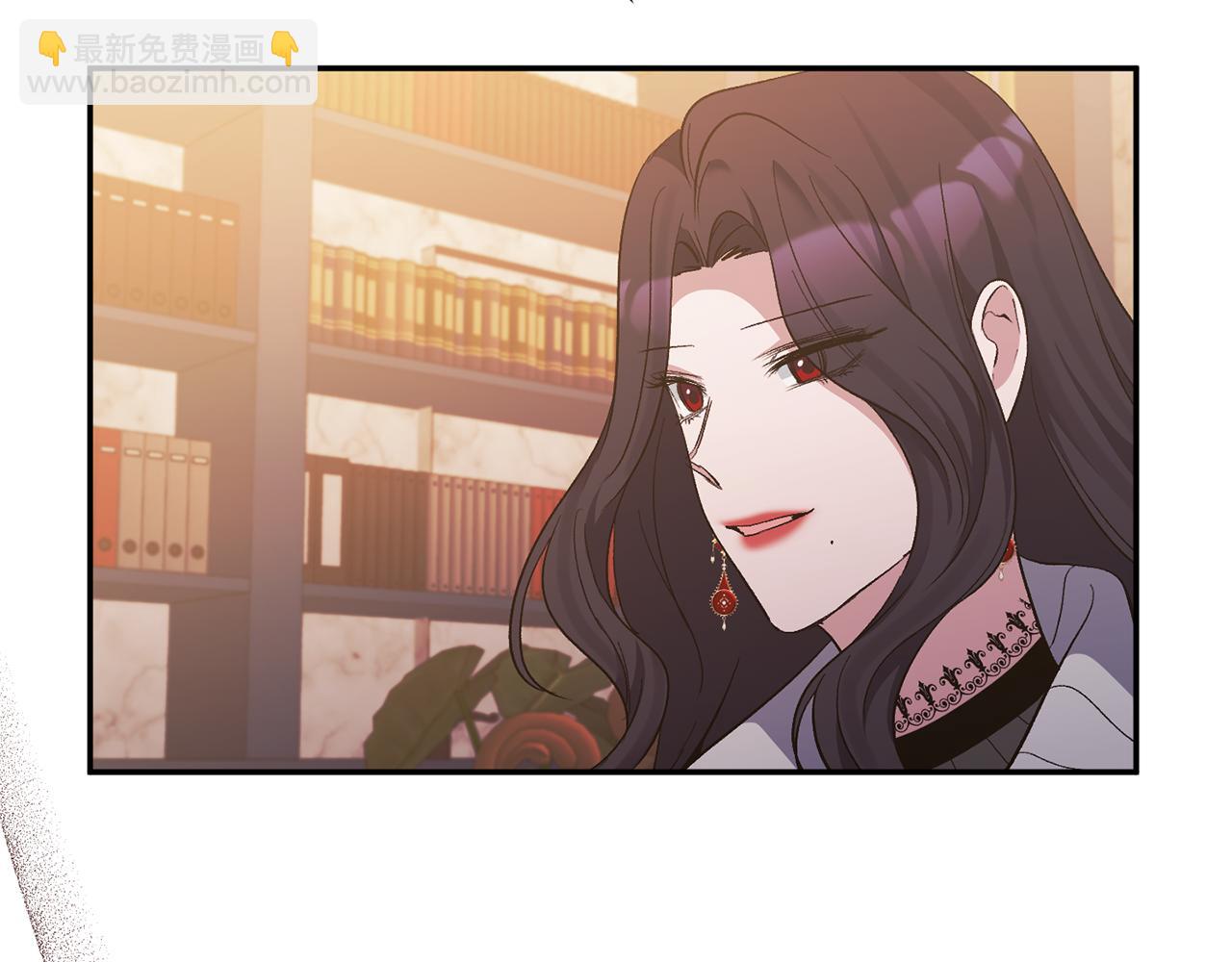 第38话 幕后主使94