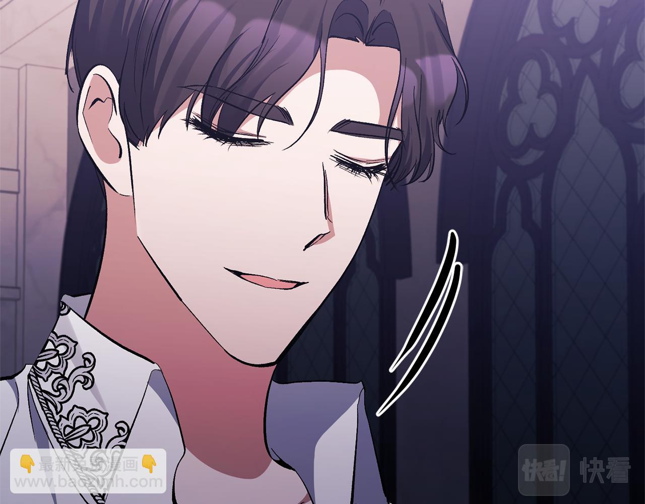 第39话 爸爸登场114