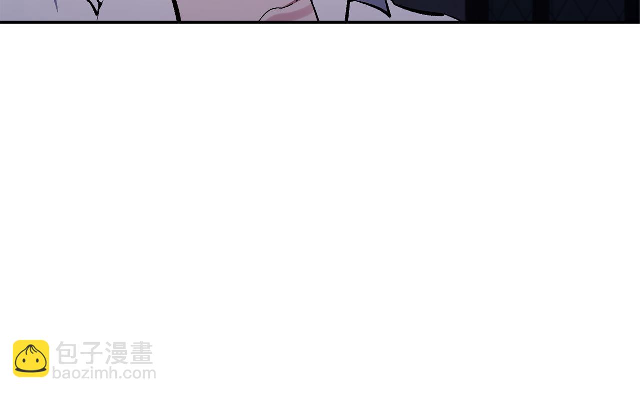 第39话 爸爸登场115