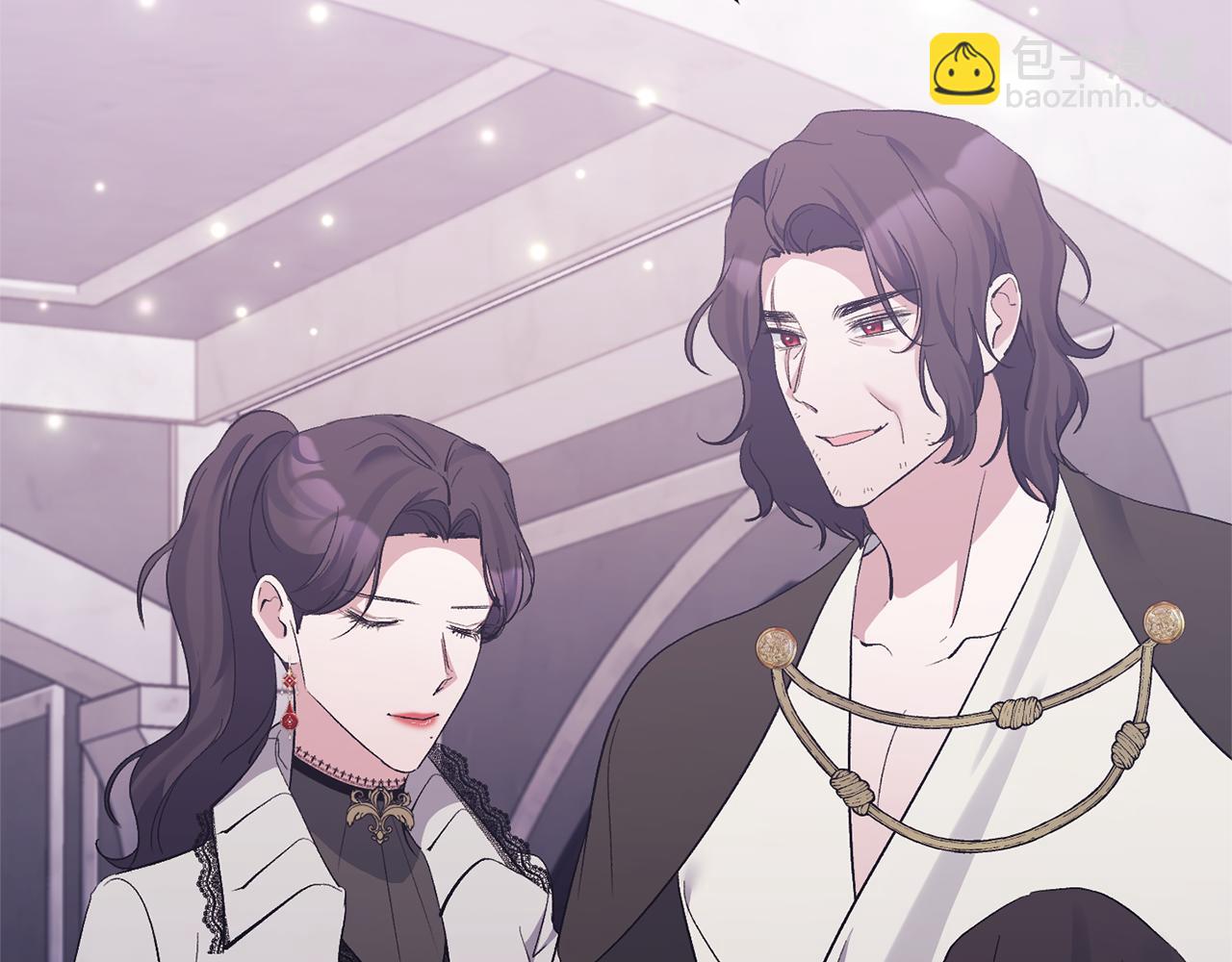 第39话 爸爸登场127