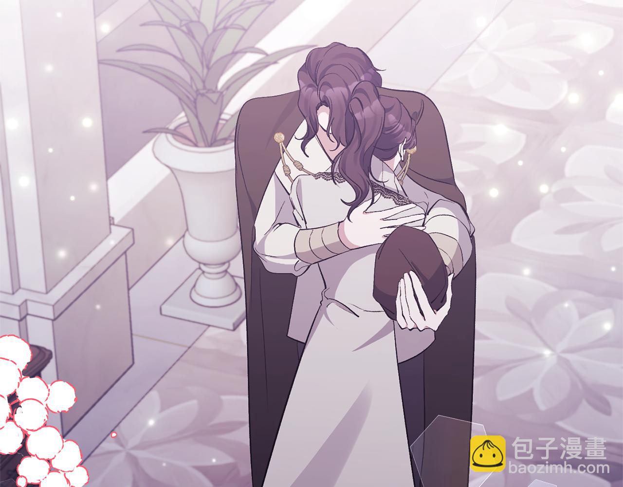 第39话 爸爸登场151