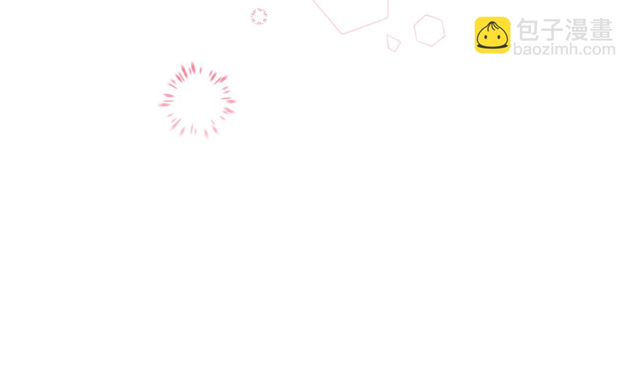 第39话 爸爸登场154