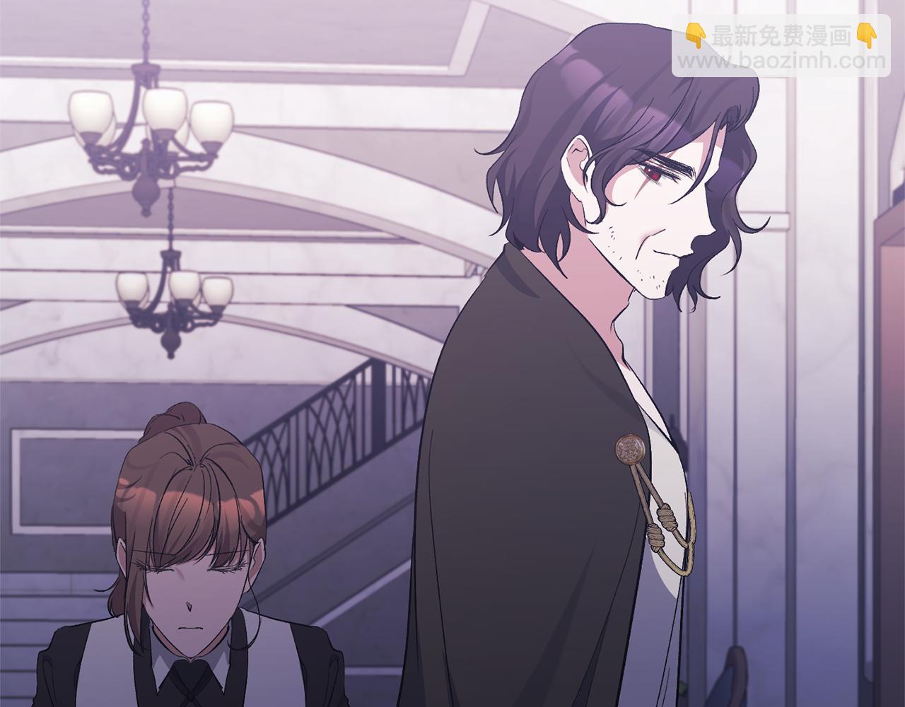 第39话 爸爸登场156