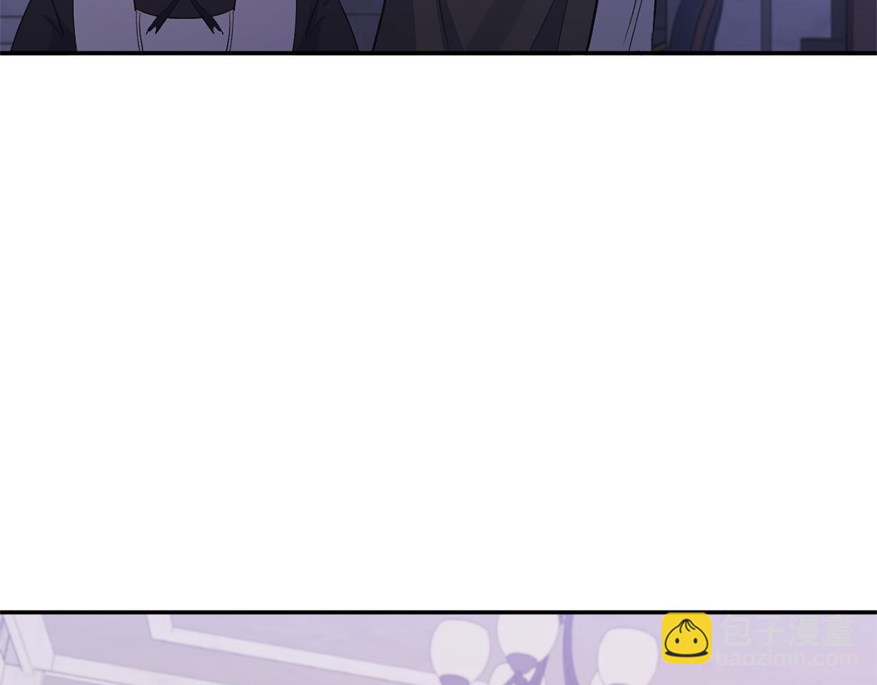 第39话 爸爸登场161