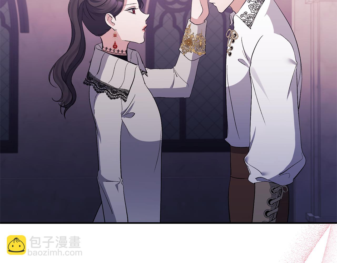 第39话 爸爸登场171