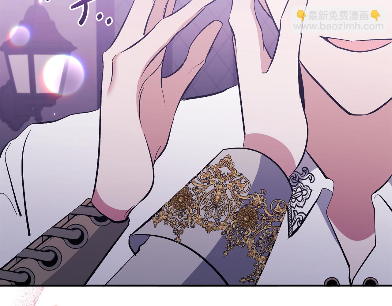 第39话 爸爸登场173