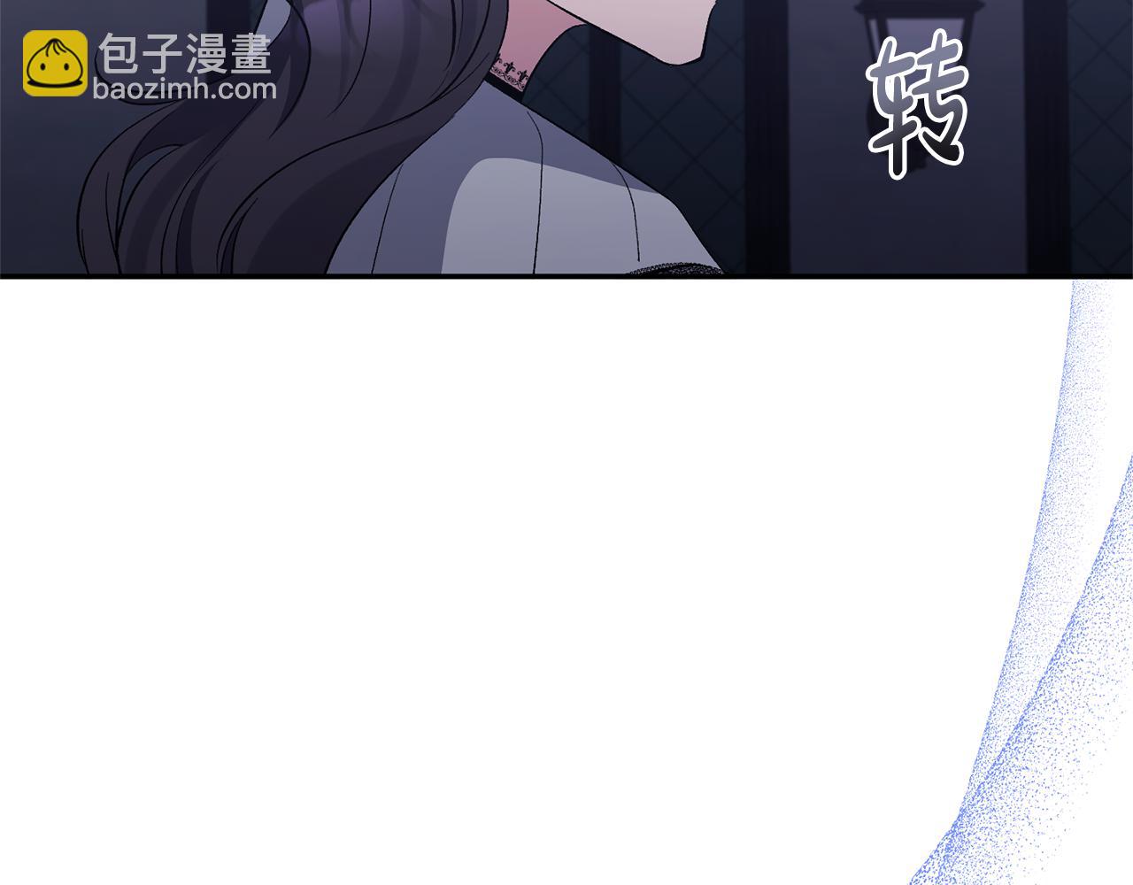 第39话 爸爸登场28