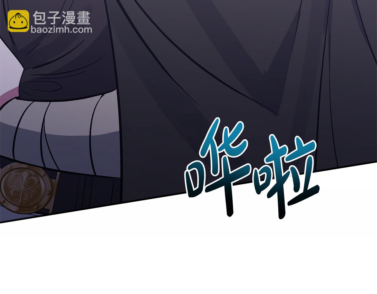 第39话 爸爸登场42