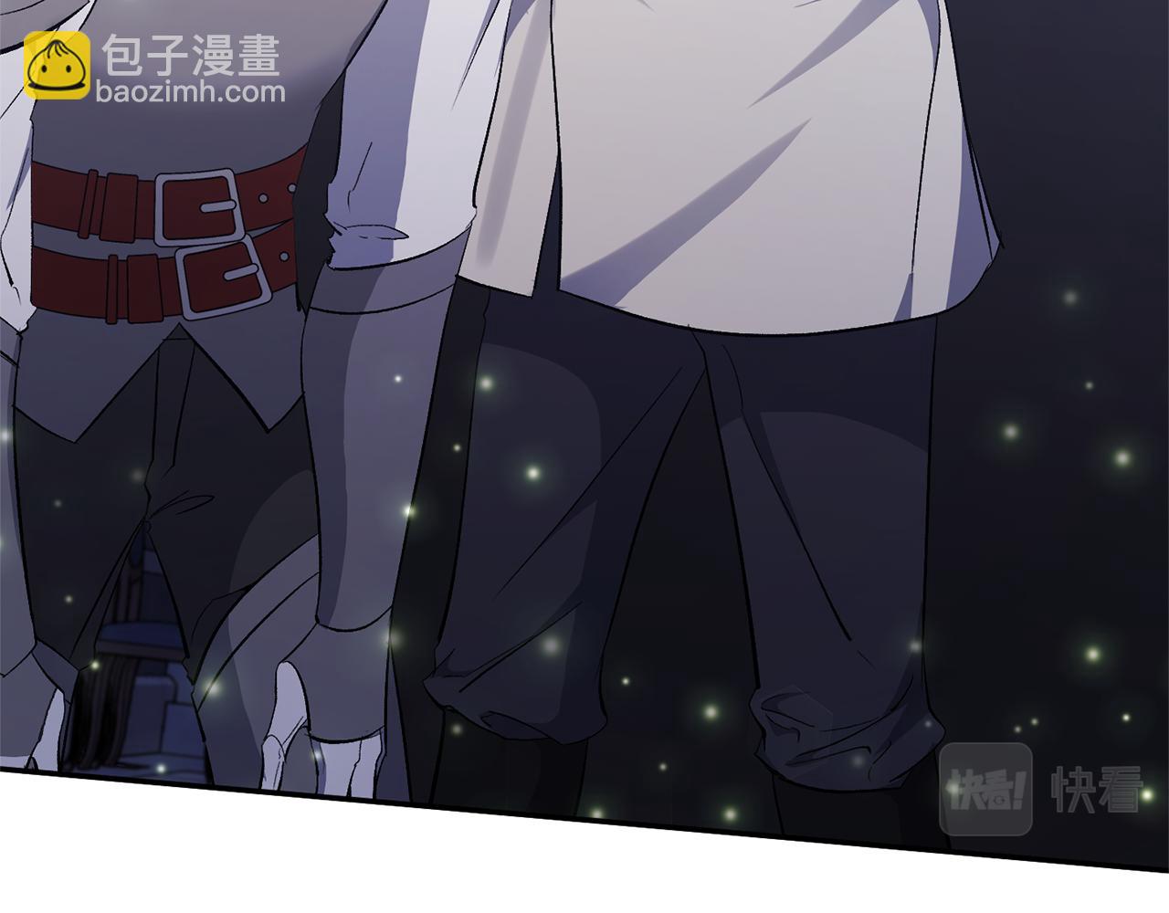 第39话 爸爸登场50