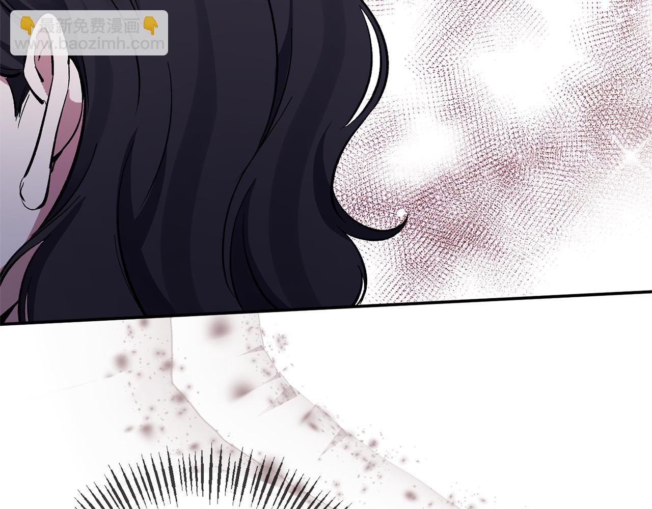 第39话 爸爸登场52