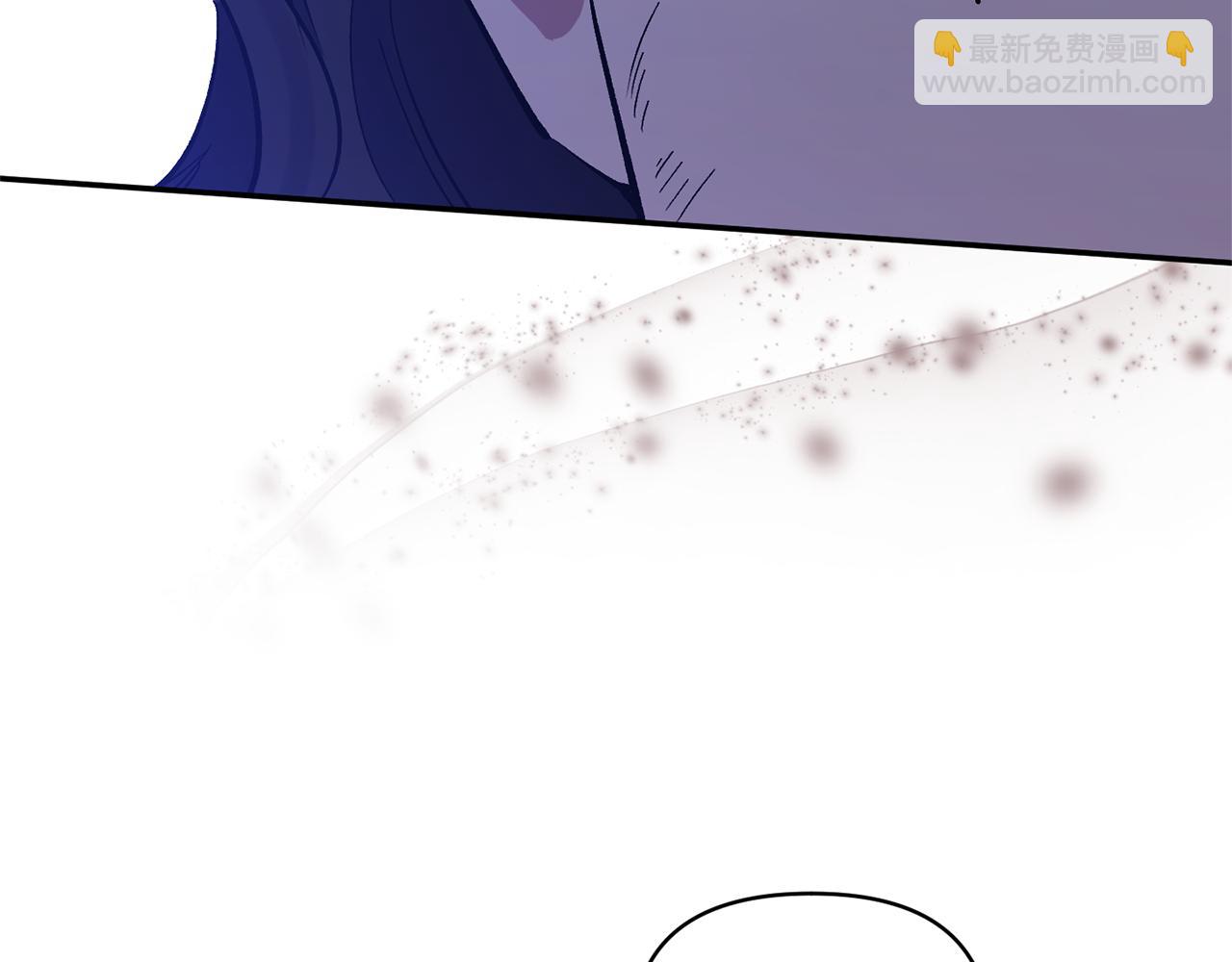 第39话 爸爸登场54
