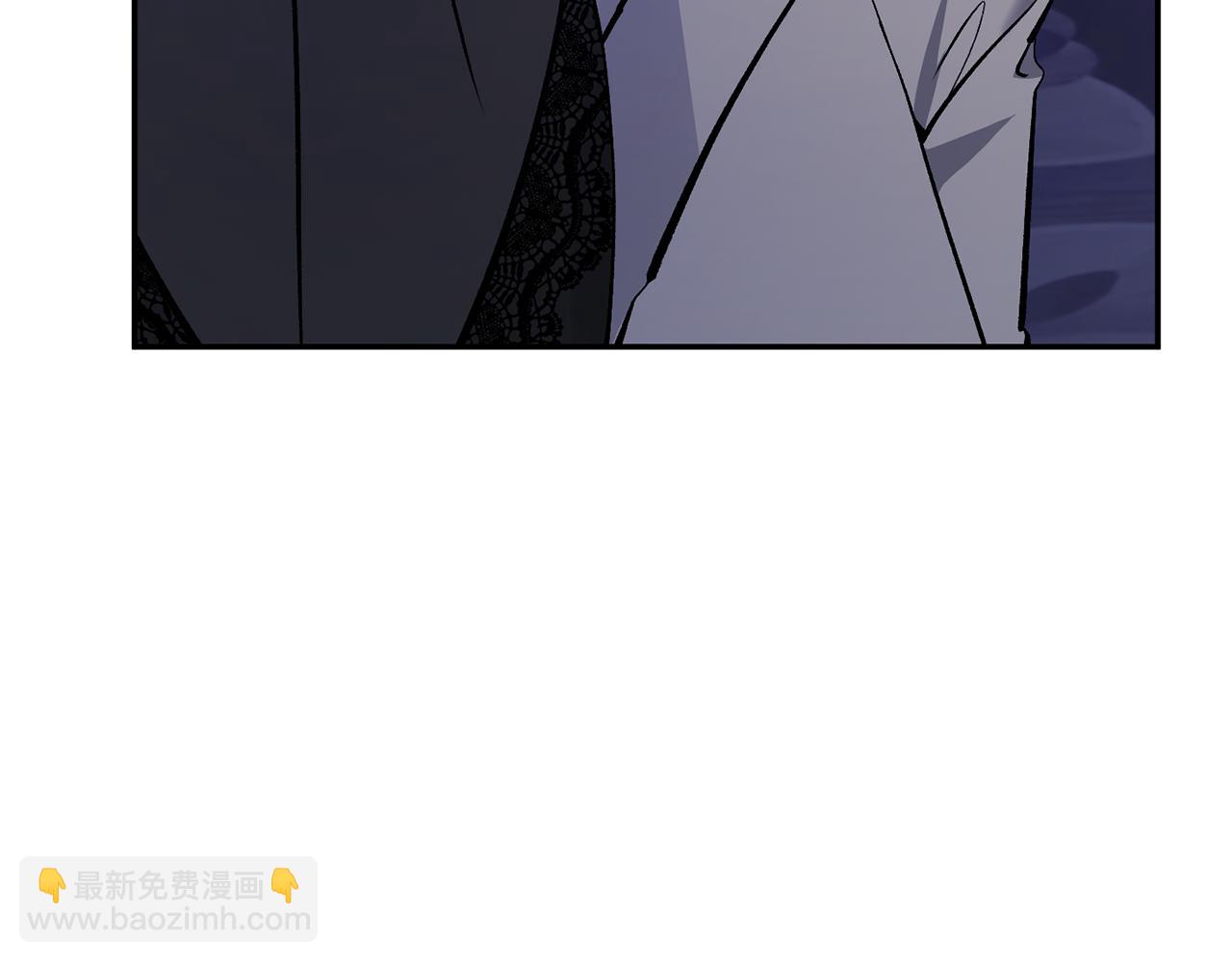 第39话 爸爸登场57