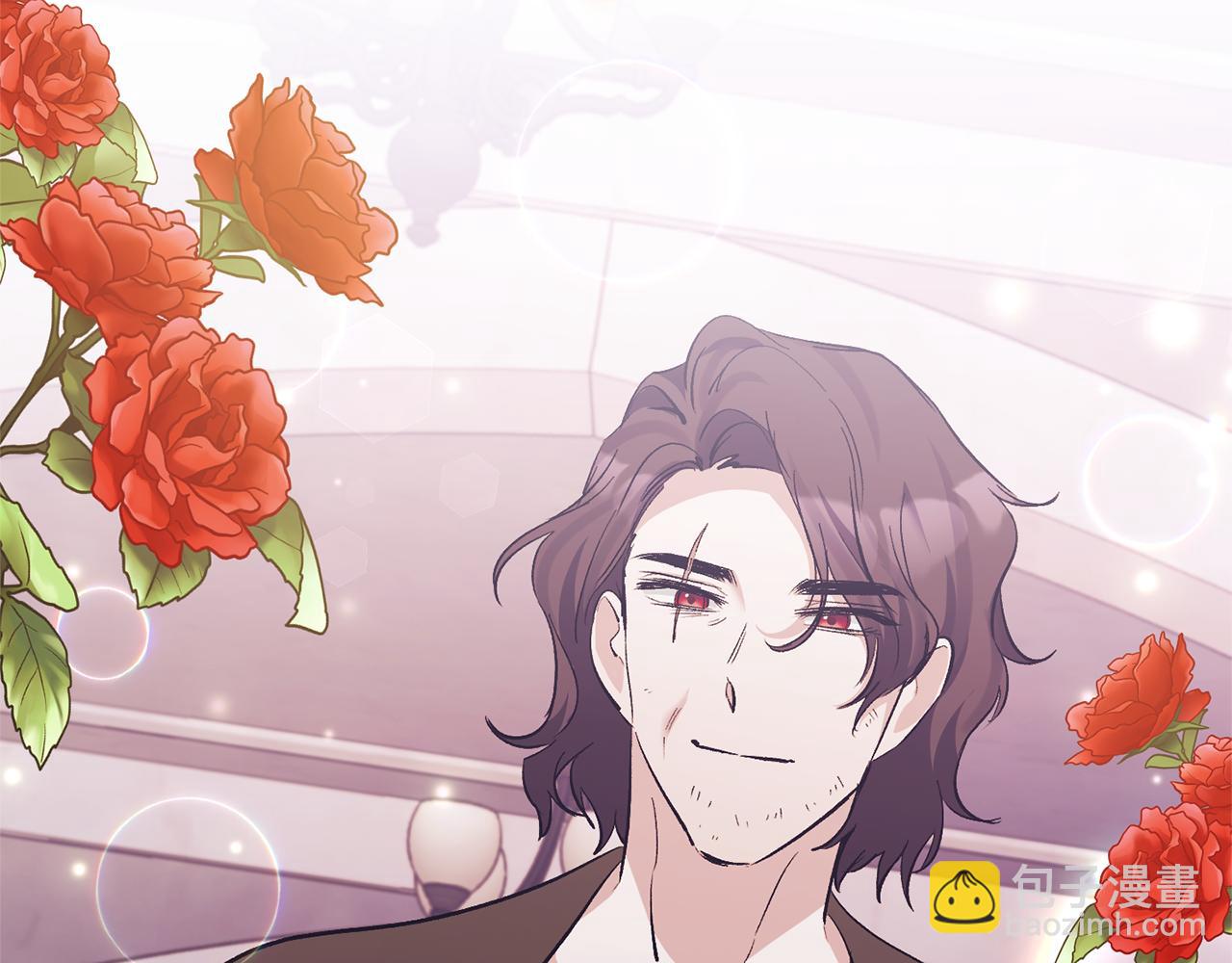 第39话 爸爸登场60