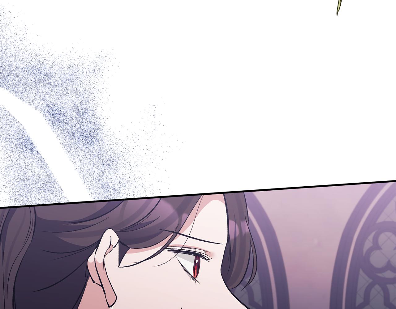 第39话 爸爸登场63