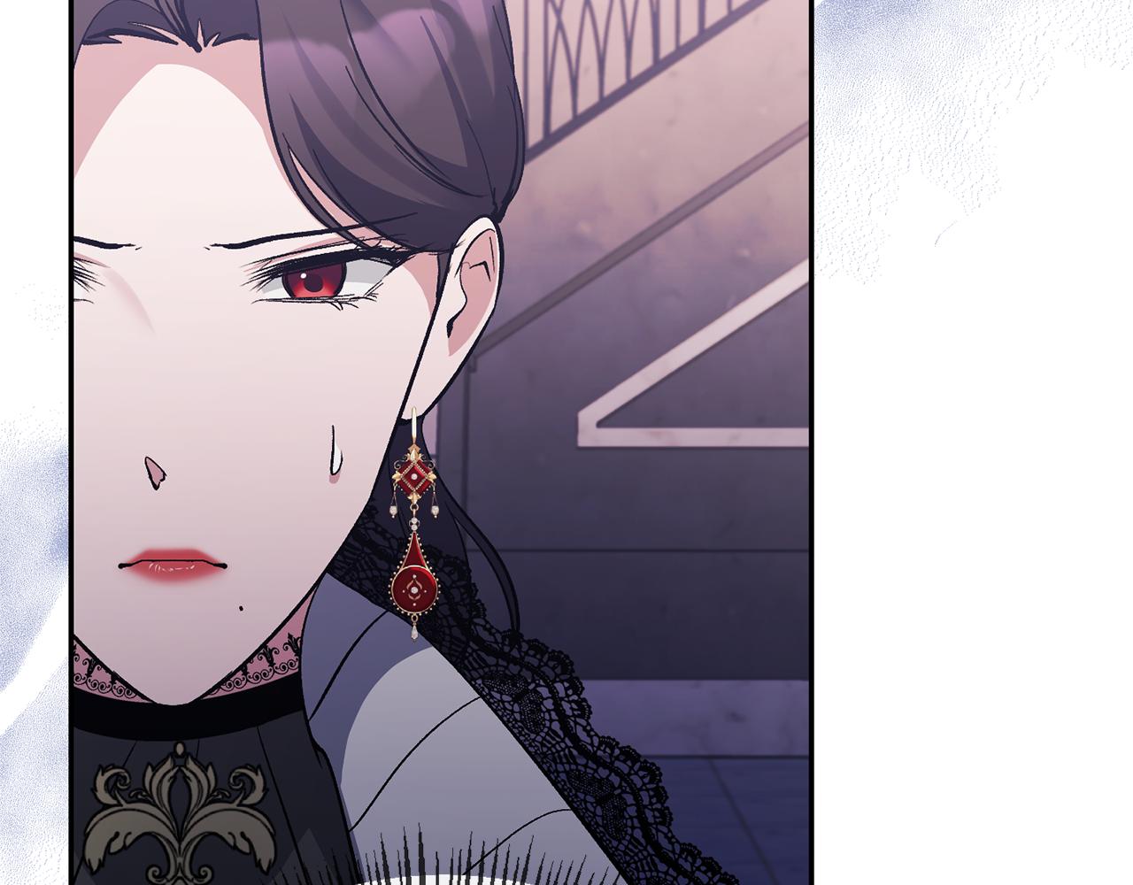 第39话 爸爸登场69