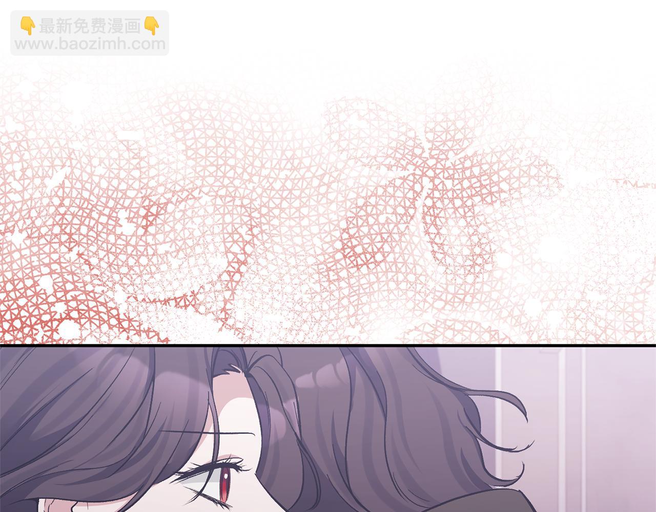 第39话 爸爸登场81