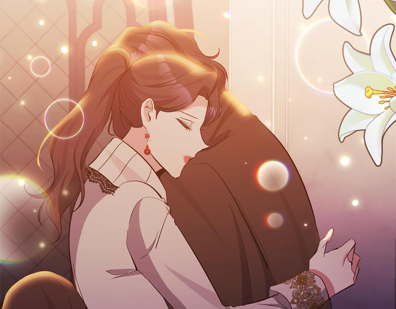 第39话 爸爸登场87