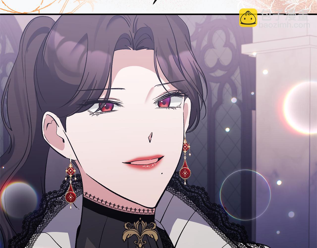 第39话 爸爸登场92