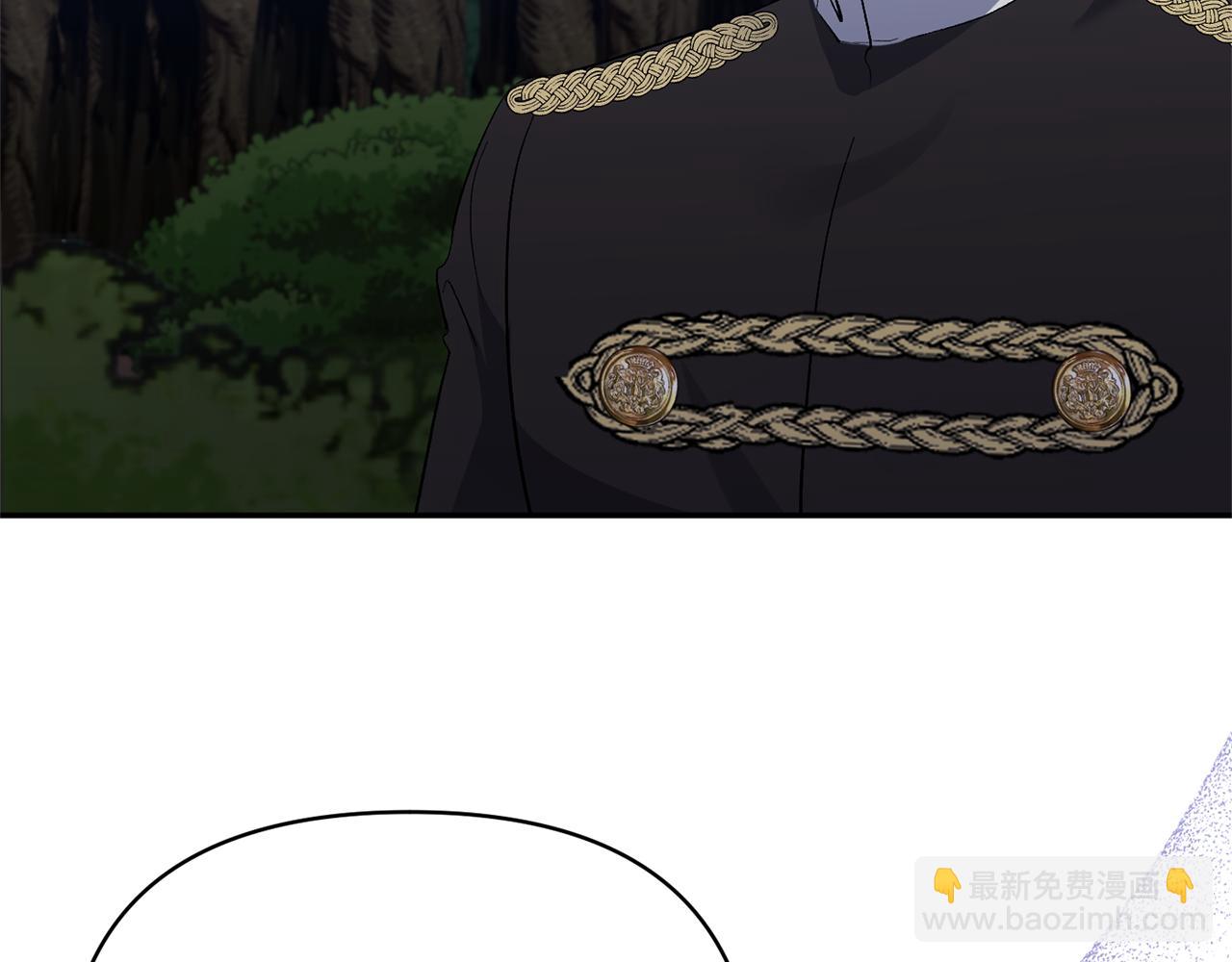 第43话 突然醒悟101