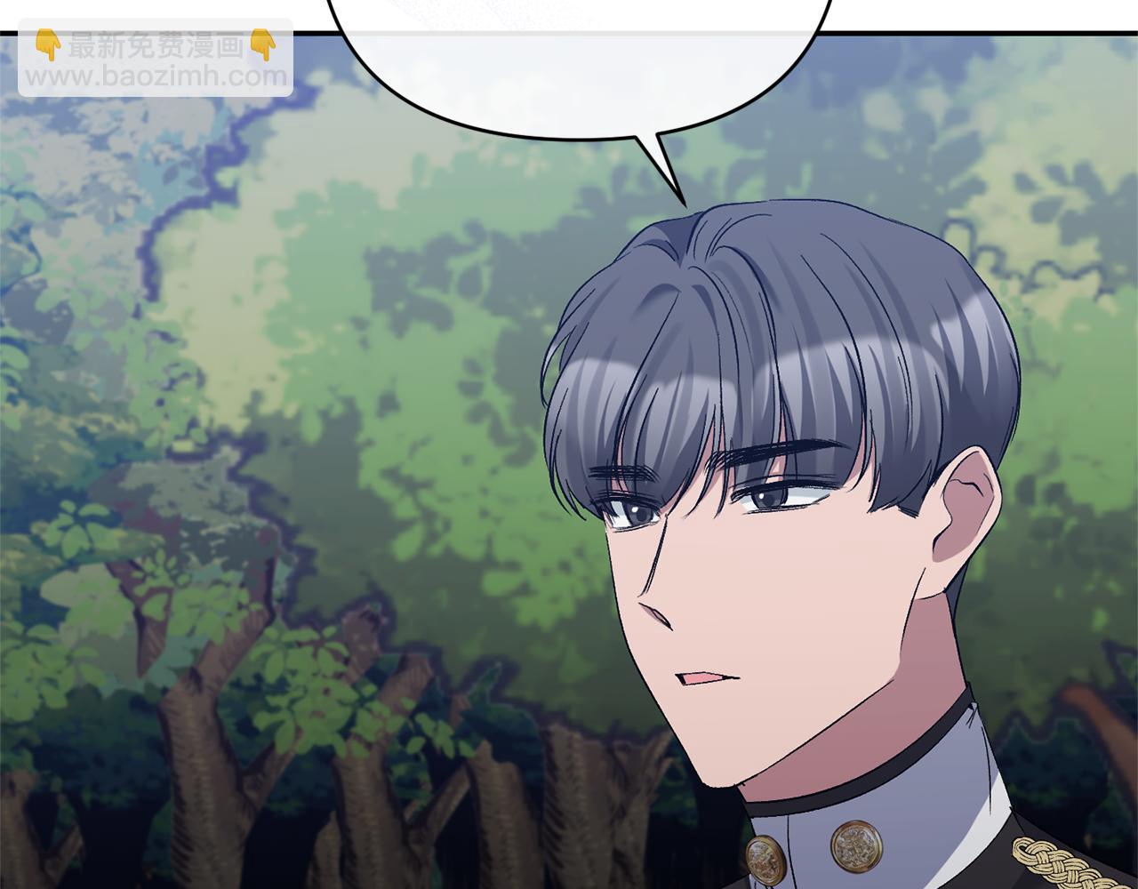 第43话 突然醒悟104