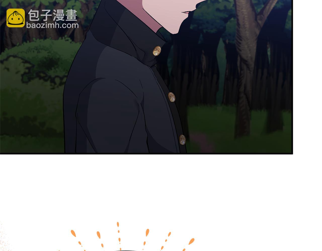 第43话 突然醒悟107