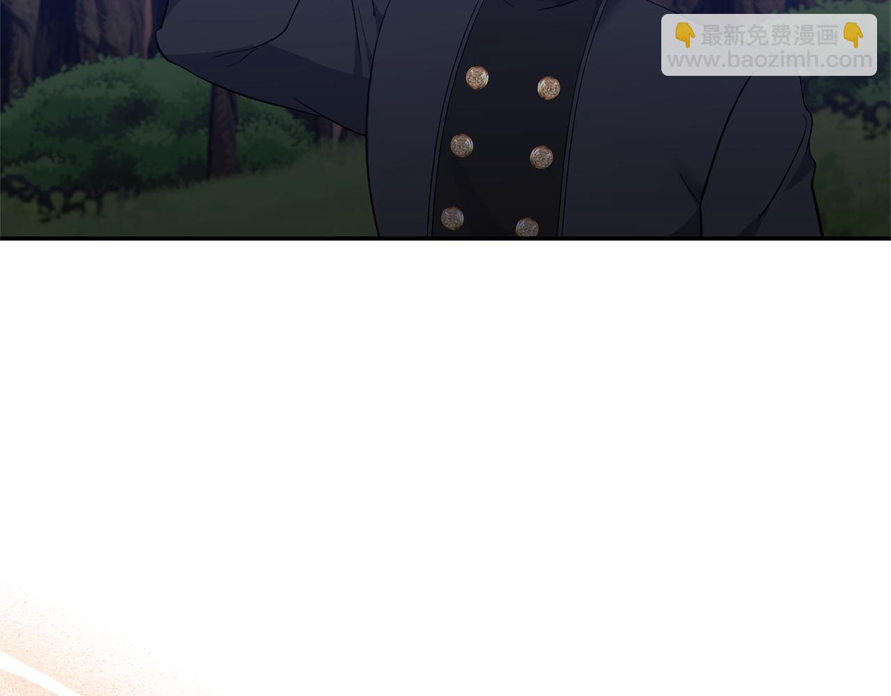 第43话 突然醒悟112