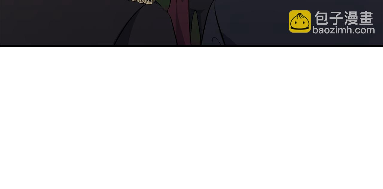 第43话 突然醒悟116