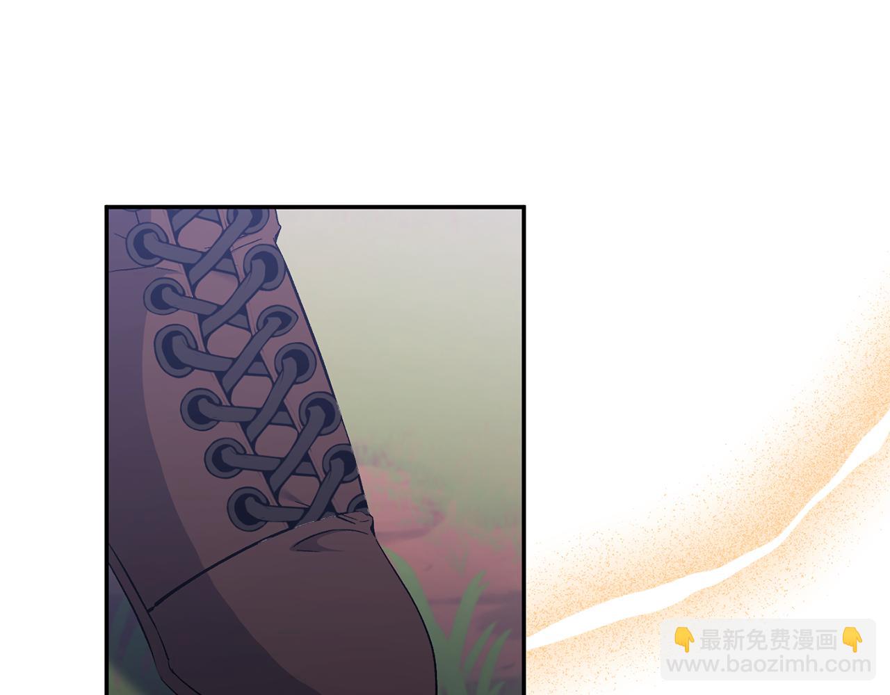 第43话 突然醒悟120