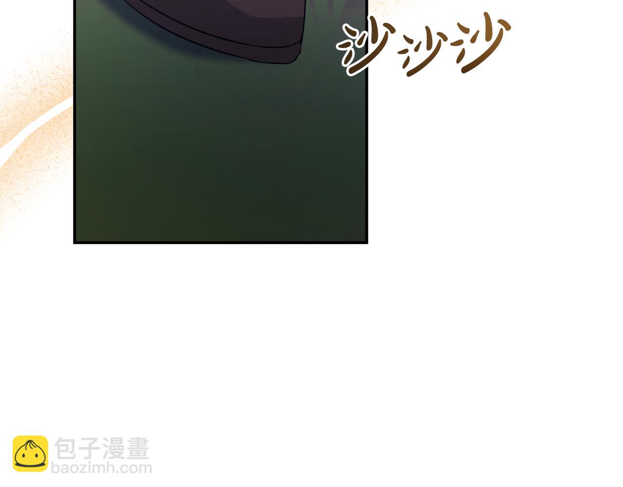 第43话 突然醒悟121