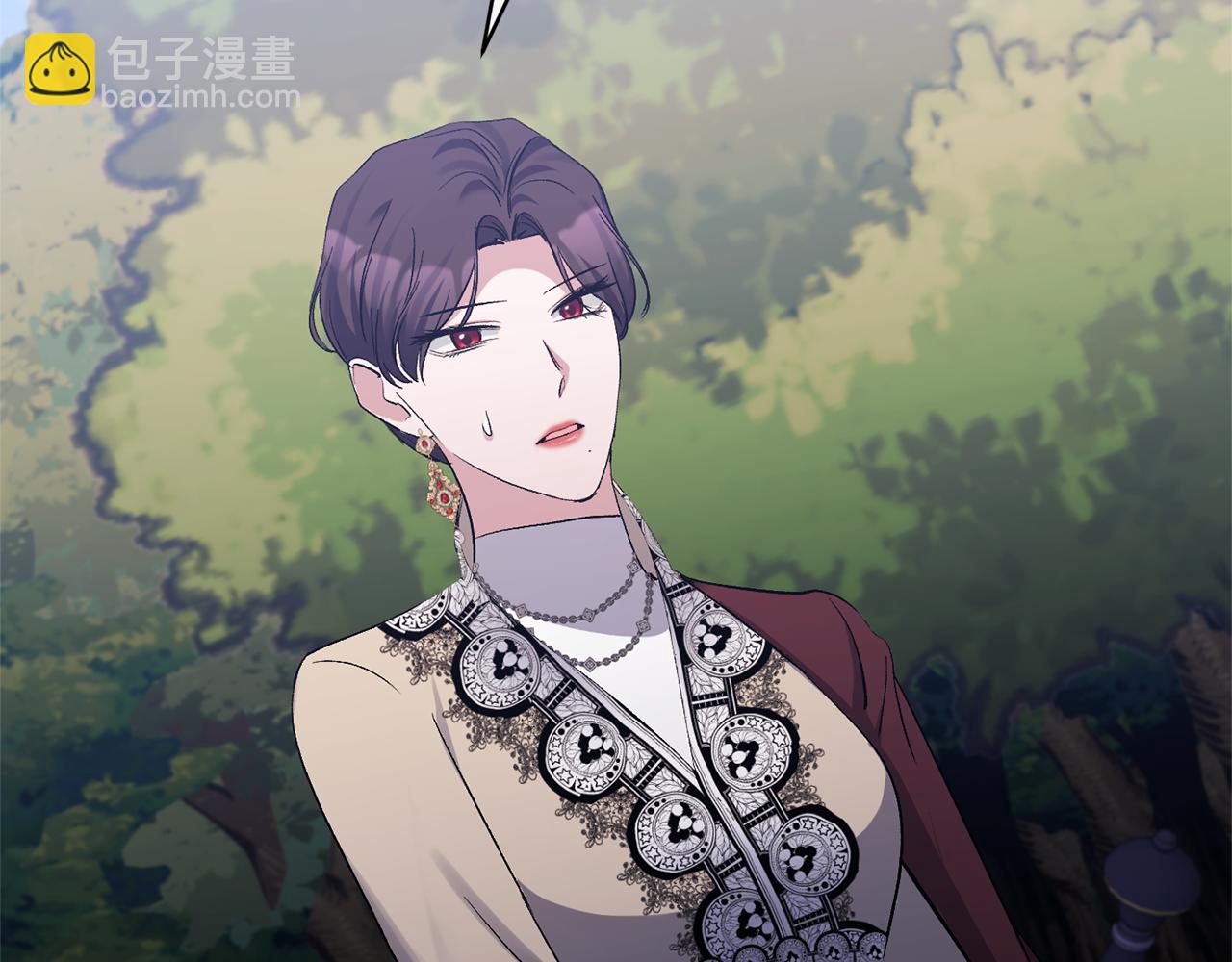 第43话 突然醒悟139