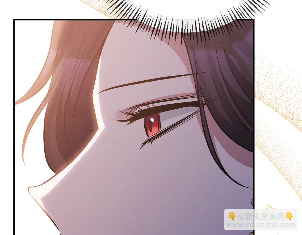 第43话 突然醒悟151