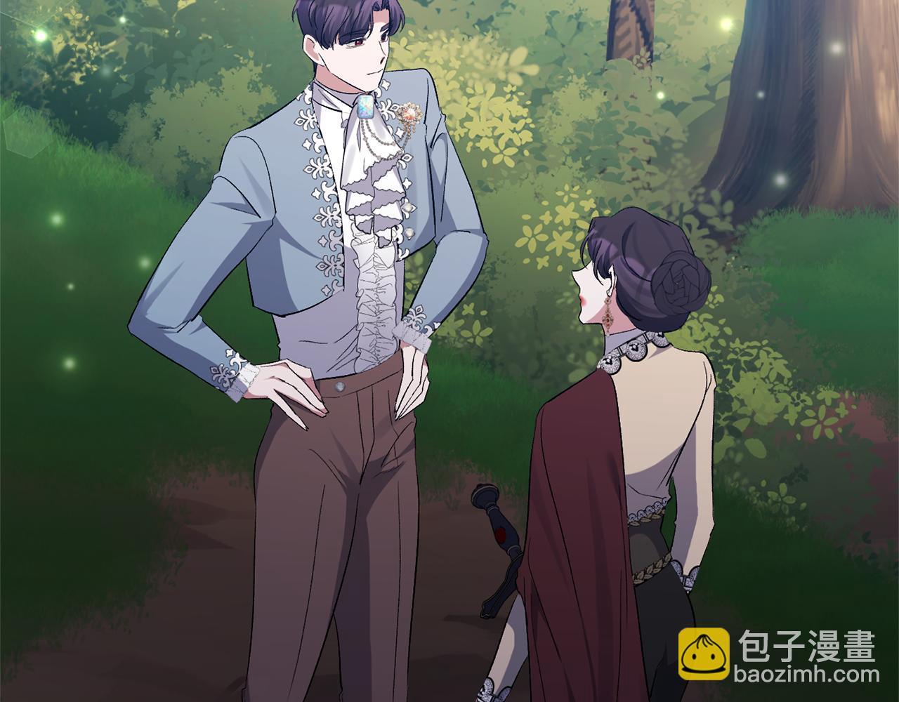 第43话 突然醒悟157