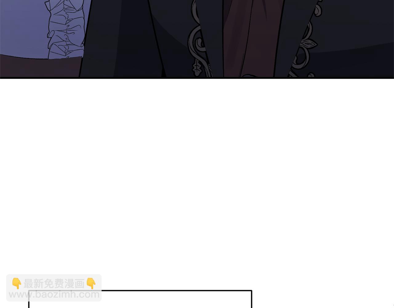 第43话 突然醒悟17