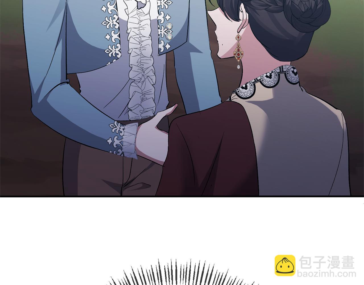 第43话 突然醒悟174